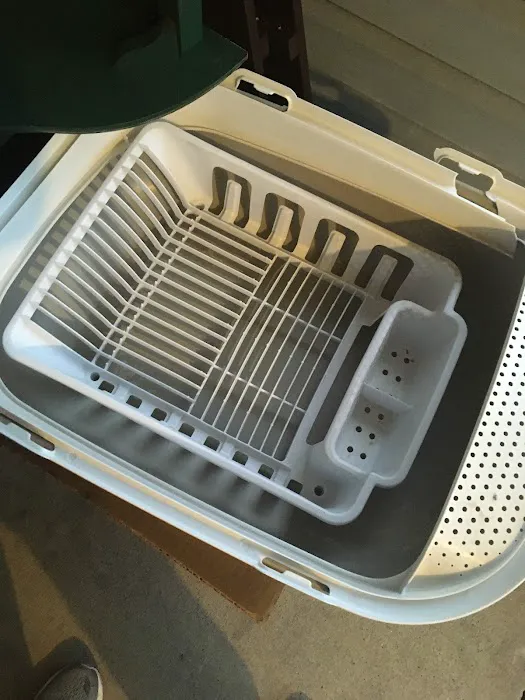 Xtreme Home Improvement Picture 4