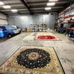 Hammond Cleaning & Restoration