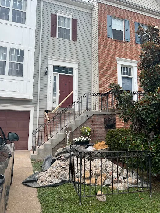 Top Dog Leak and Foundation Pros Picture 4