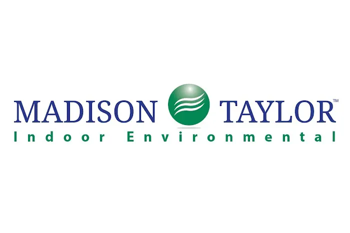 Madison Taylor Indoor Environmental Picture 3