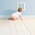 Madison Taylor Indoor Environmental