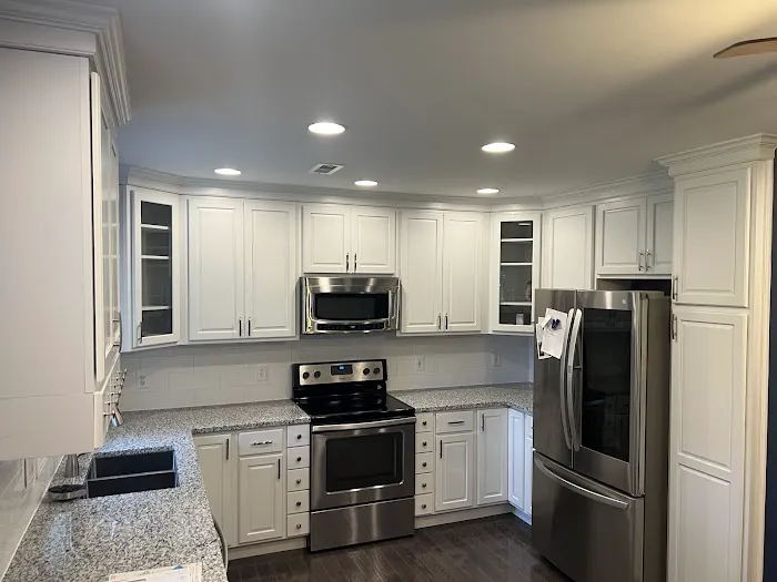 Genesis, LLC Picture 1