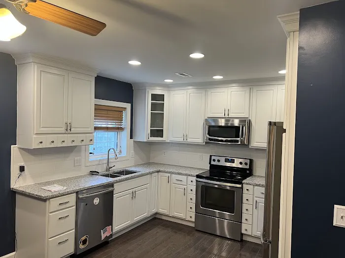 Genesis, LLC Picture 8