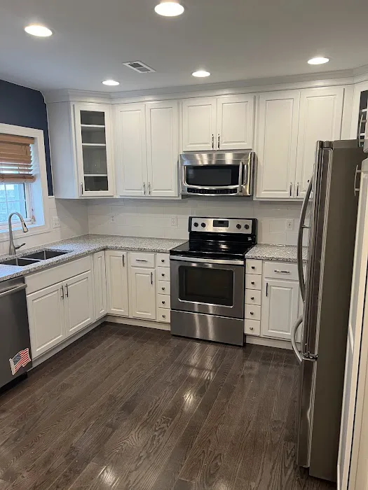 Genesis, LLC Picture 10