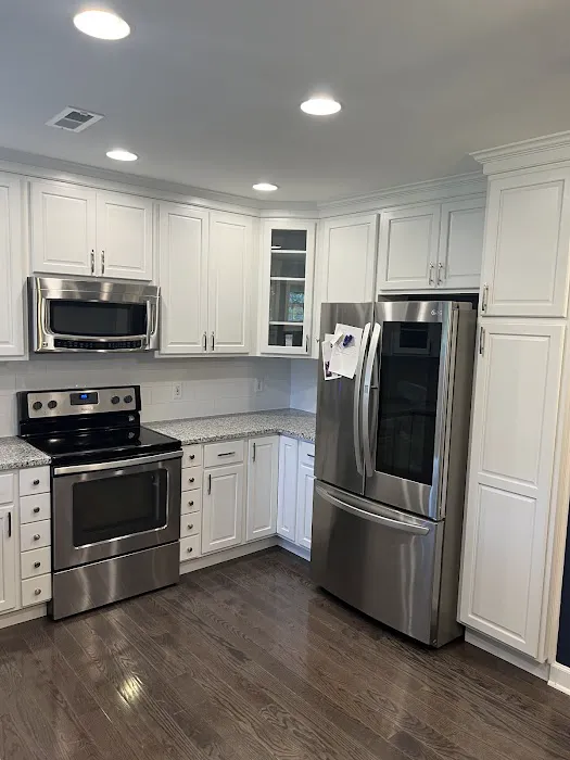 Genesis, LLC Picture 9