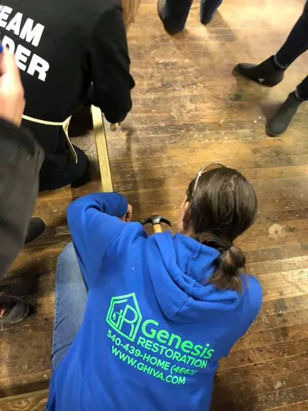 Genesis, LLC Picture 7