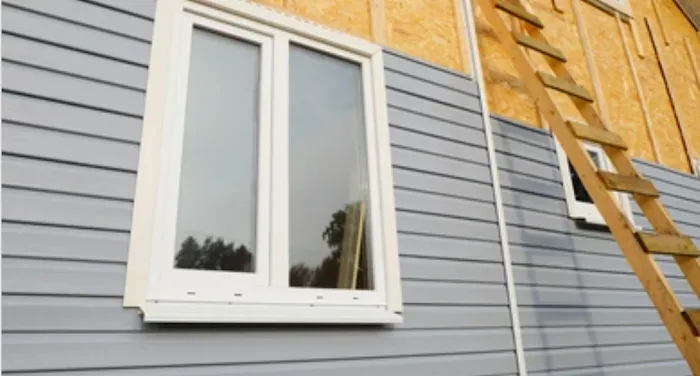 Genesis, LLC Picture 6