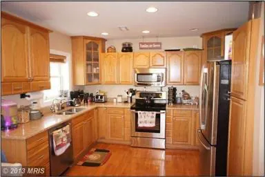 Genesis, LLC Picture 5