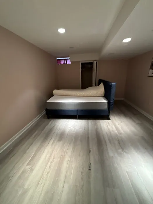 Dry Time Restoration Picture 3