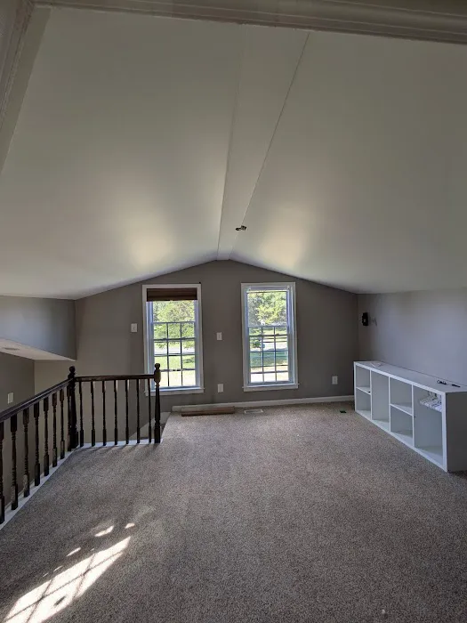 Dry Time Restoration Picture 10