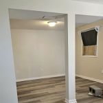 Dry Time Restoration