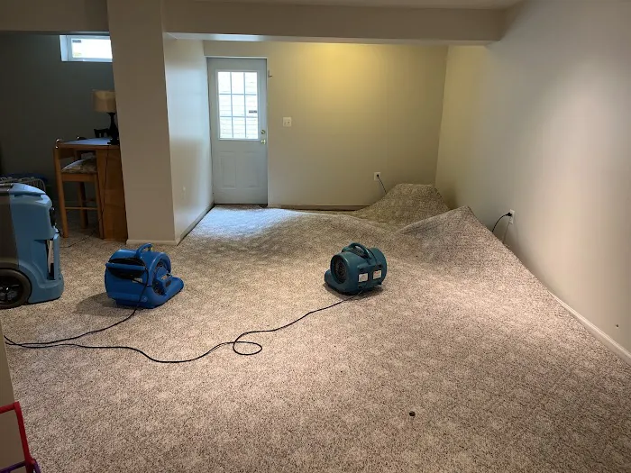 Drying Tech of PWC Picture 3