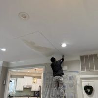 Drying Tech of PWC ico