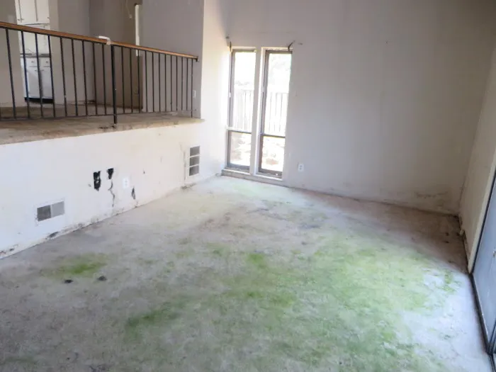 Drying Tech of PWC Picture 10