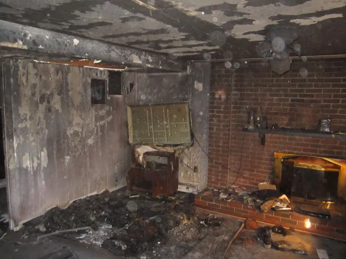 Drying Tech of PWC Picture 6