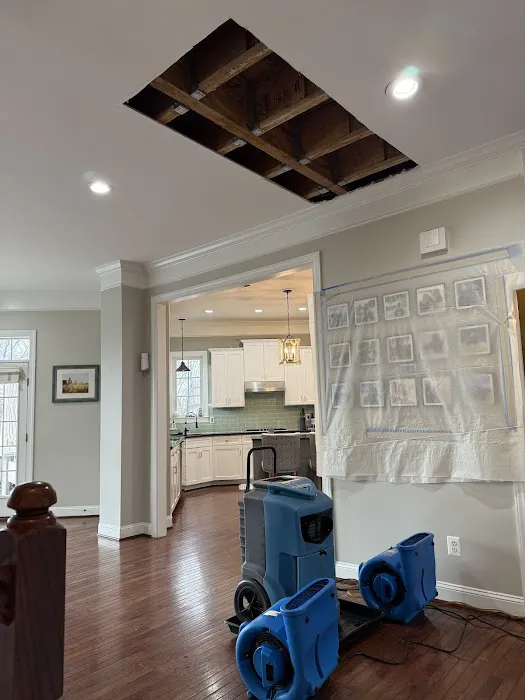 Drying Tech of PWC Picture 8