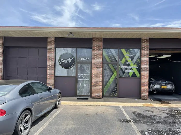 Rainbow Restoration of Gainesville, VA Picture 6