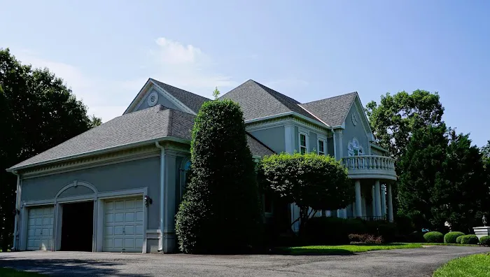 North Star Contracting Picture 4