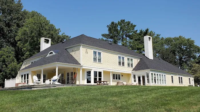 North Star Contracting Picture 1