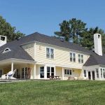 North Star Contracting