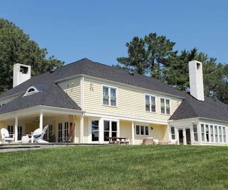 North Star Contracting