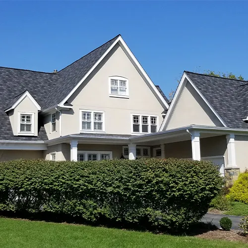 North Star Contracting Picture 5