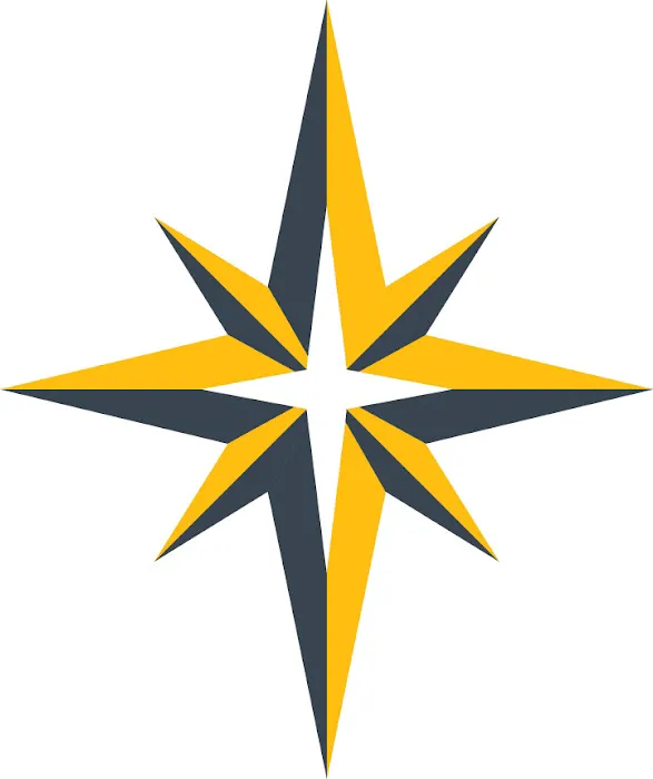 North Star Contracting Picture 3