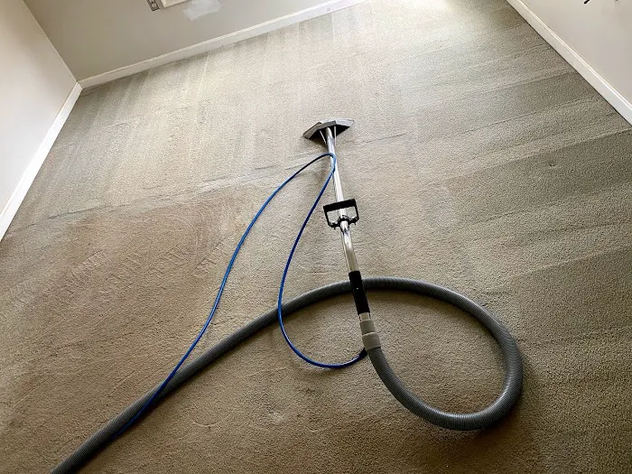 Clean Master Carpet Cleaning & Water Damage Restoration Picture 8