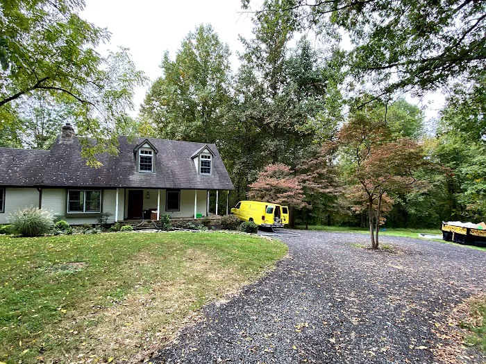 Clean Master Carpet Cleaning & Water Damage Restoration Picture 10