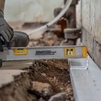 JES Foundation Repair ico