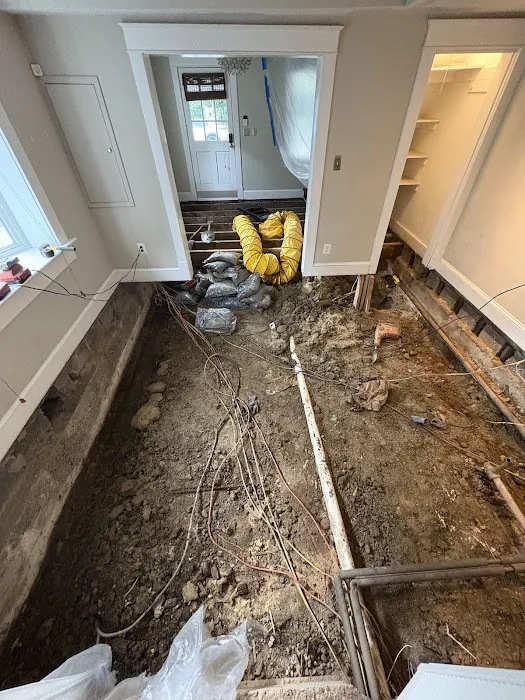 JES Foundation Repair Picture 7