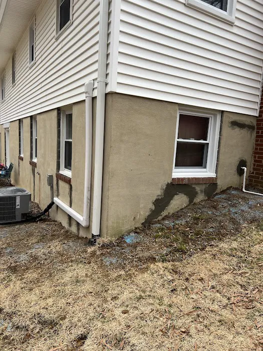 JES Foundation Repair Picture 9