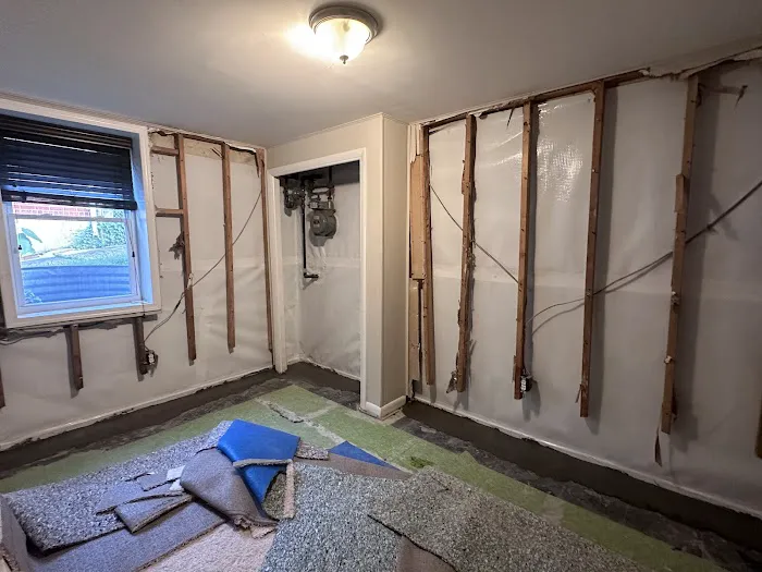 JES Foundation Repair Picture 4