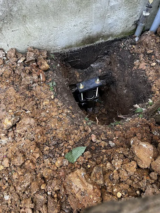 JES Foundation Repair Picture 10