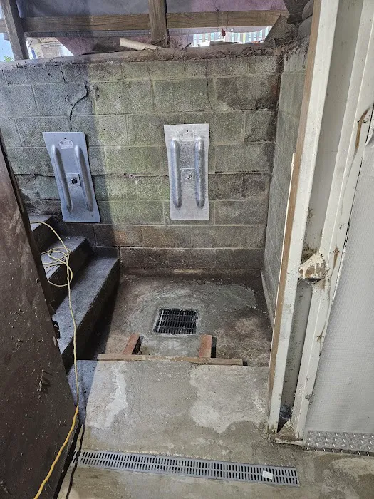 JES Foundation Repair Picture 6