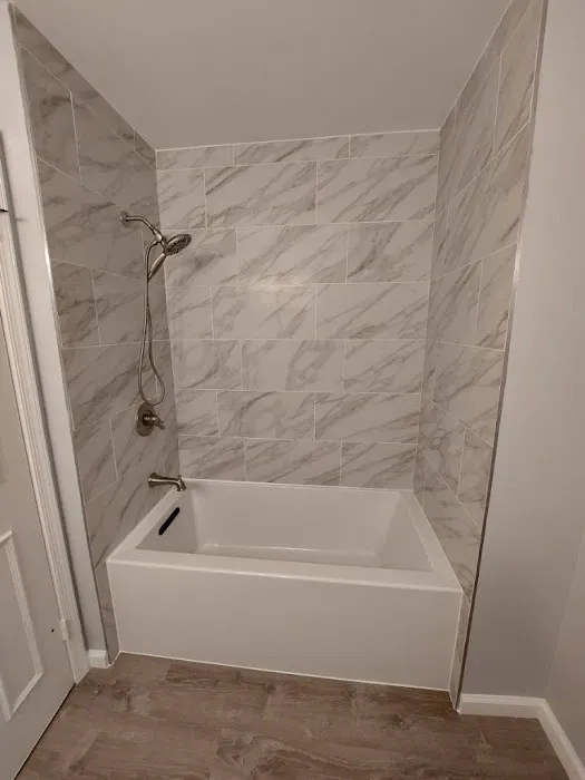 C&R Renovations LLC Picture 7