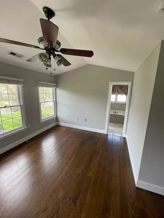 C&R Renovations LLC Picture 8