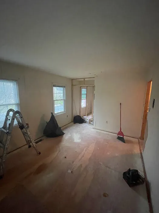 C&R Renovations LLC Picture 4