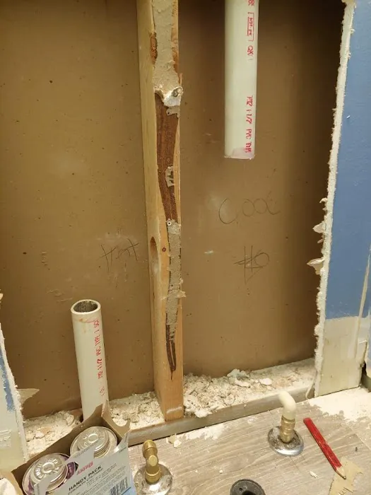 C&R Renovations LLC Picture 9