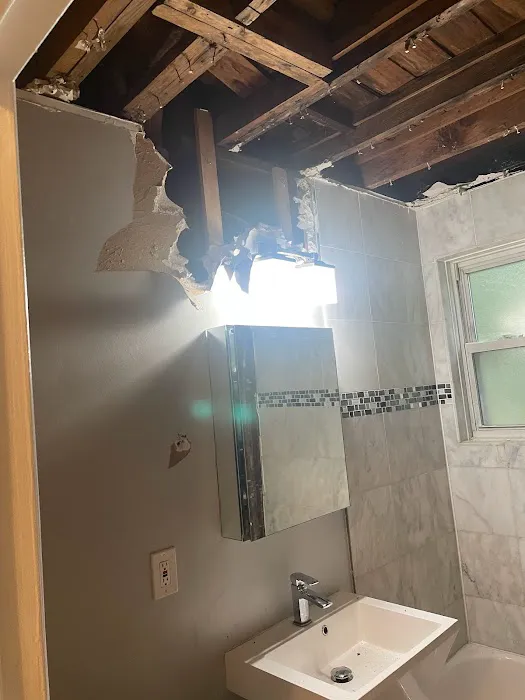 C&R Renovations LLC Picture 1