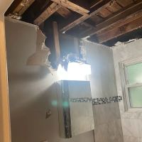 C&R Renovations LLC ico