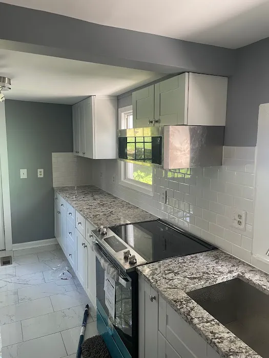 C&R Renovations LLC Picture 5