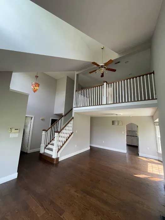 C&R Renovations LLC Picture 2