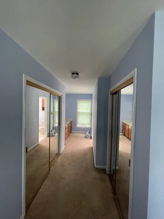 C&R Renovations LLC Picture 6