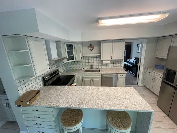 C&R Renovations LLC Picture 3