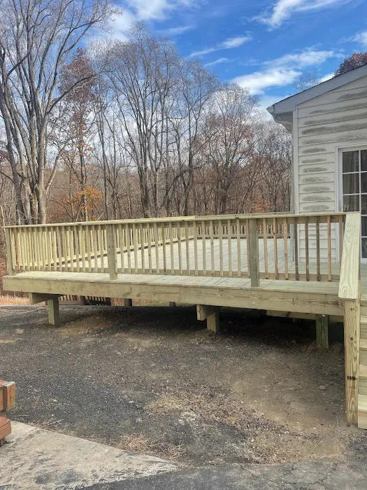 C&R Renovations LLC Picture 10