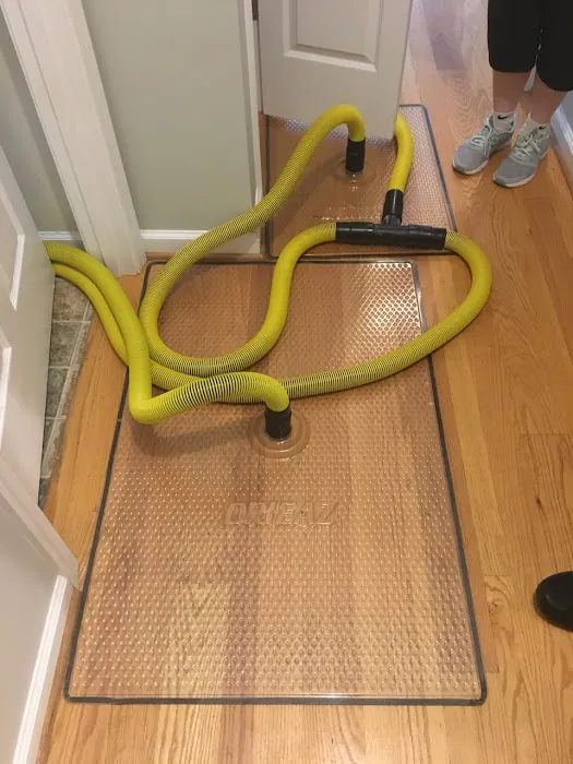 Spotless Specialty Cleaning Picture 1