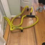 Spotless Specialty Cleaning