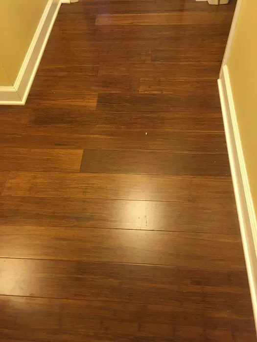 Battletown Restorations, LLC Picture 1