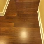 Battletown Restorations, LLC